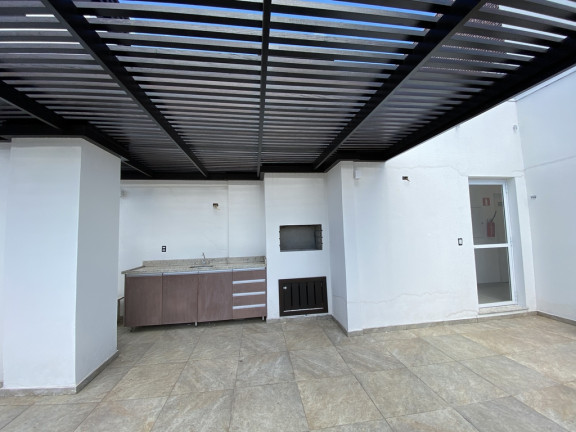 Imagem Apartamento com 2 Quartos à Venda, 71 m² em Azenha - Porto Alegre Imagem Apartamento com 2 Quartos à Venda, 71 m² em Azenha - Porto Alegre