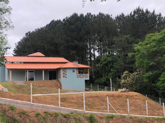 Imagem Imóvel com 3 Quartos à Venda, em Depois Do Centro - Ibiúna Imagem Imóvel com 3 Quartos à Venda, em Depois Do Centro - Ibiúna
