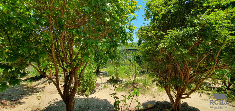Imagem Casa com 4 Quartos à Venda, em Fernão Dias - Esmeraldas Imagem Casa com 4 Quartos à Venda, em Fernão Dias - Esmeraldas