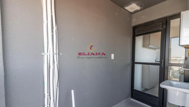 Imagem Apartamento com 2 Quartos à Venda, 60 m² em Pinheiros - São Paulo Imagem Apartamento com 2 Quartos à Venda, 60 m² em Pinheiros - São Paulo