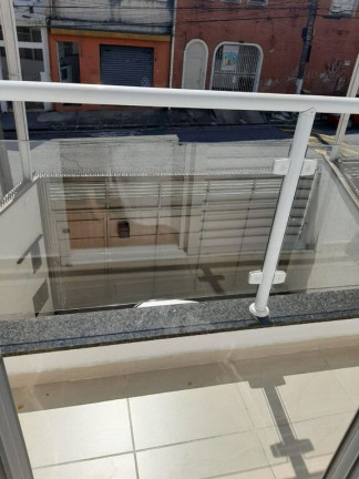 Imagem Sobrado com 3 Quartos à Venda, 120 m² em Vila Formosa - São Paulo Imagem Sobrado com 3 Quartos à Venda, 120 m² em Vila Formosa - São Paulo