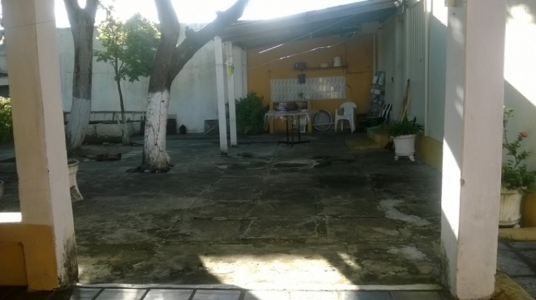 Imagem Casa com 4 Quartos à Venda, 197 m² em Ponta Negra - Natal