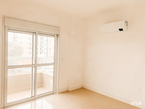 Imagem Apartamento com 2 Quartos à Venda, 80 m² em Barreiros - São José