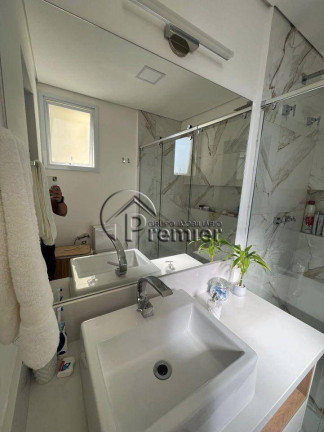 Imagem Apartamento com 2 Quartos à Venda, 83 m² em Vila Homero - Indaiatuba Imagem Apartamento com 2 Quartos à Venda, 83 m² em Vila Homero - Indaiatuba