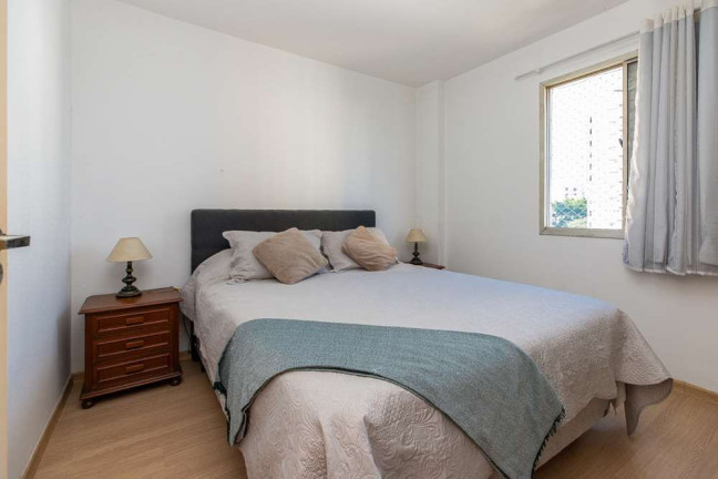 Imagem Apartamento com 2 Quartos à Venda, 64 m² em Real Parque - São Paulo Imagem Apartamento com 2 Quartos à Venda, 64 m² em Real Parque - São Paulo