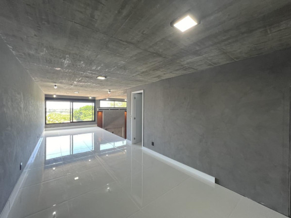 Imagem Apartamento com 2 Quartos à Venda, 125 m² em Ingleses Do Rio Vermelho - Florianópolis Imagem Apartamento com 2 Quartos à Venda, 125 m² em Ingleses Do Rio Vermelho - Florianópolis