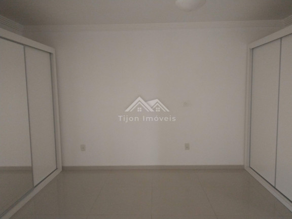 Imagem Casa de Condomínio com 4 Quartos para Alugar, 300 m² em Ibiti Royal Park - Sorocaba