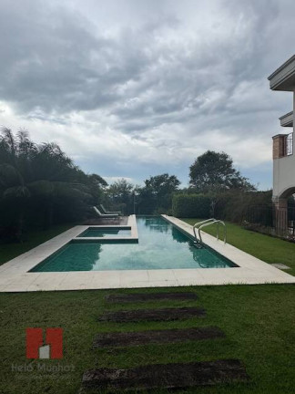 Imagem Casa com 3 Quartos à Venda, 980 m² em Alphaville - Santana De Parnaíba Imagem Casa com 3 Quartos à Venda, 980 m² em Alphaville - Santana De Parnaíba