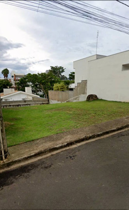 Imagem Terreno à Venda, 300 m² em Riviera De São João - São João Da Boa Vista Imagem Terreno à Venda, 300 m² em Riviera De São João - São João Da Boa Vista