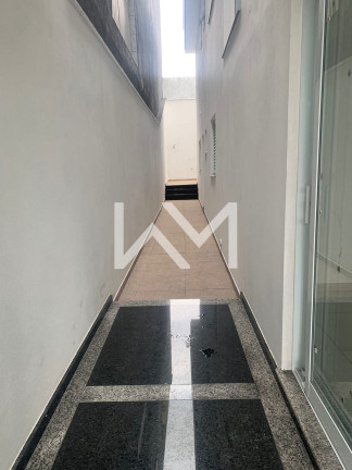 Imagem Sobrado com 3 Quartos à Venda, 150 m² em Jardim Pinhal - Guarulhos Imagem Sobrado com 3 Quartos à Venda, 150 m² em Jardim Pinhal - Guarulhos