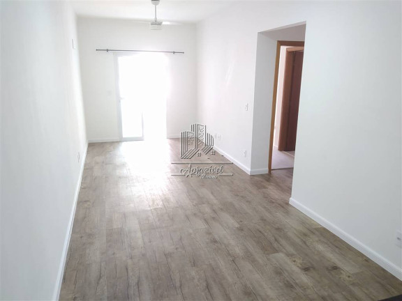 Imagem Apartamento com 2 Quartos à Venda, 64 m² em Aviação - Praia Grande Imagem Apartamento com 2 Quartos à Venda, 64 m² em Aviação - Praia Grande