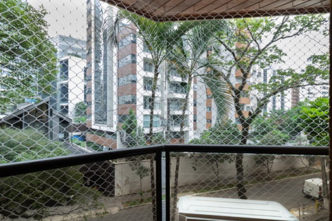 Imagem Imóvel com 3 Quartos à Venda, 123 m² em Itaim Bibi - São Paulo Imagem Imóvel com 3 Quartos à Venda, 123 m² em Itaim Bibi - São Paulo
