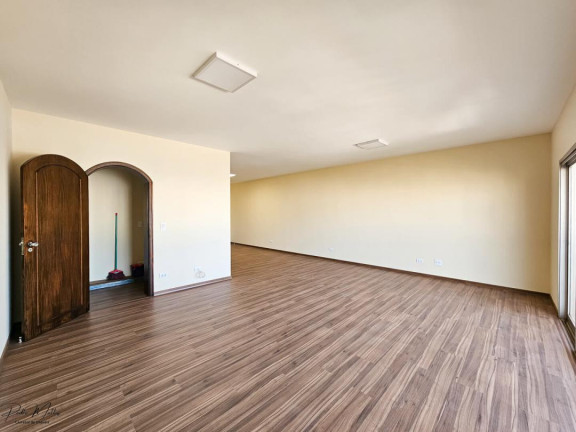 Imagem Imóvel com 3 Quartos à Venda, 153 m² em Centro - Piracicaba