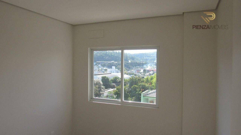 Imagem Apartamento com 2 Quartos à Venda, 82 m² em Centro - Concórdia Imagem Apartamento com 2 Quartos à Venda, 82 m² em Centro - Concórdia