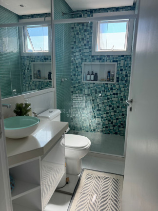 Imagem Apartamento com 2 Quartos à Venda, 80 m² em Centro - Guarapari Imagem Apartamento com 2 Quartos à Venda, 80 m² em Centro - Guarapari