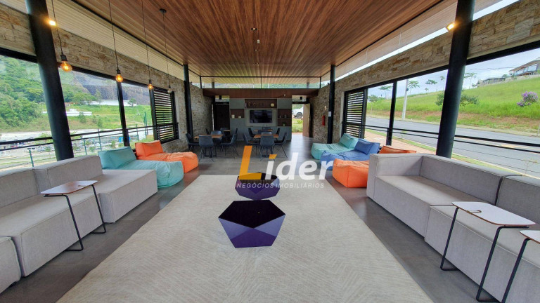 Imagem Terreno à Venda, 348 m² em Estrela Alta - Juiz De Fora