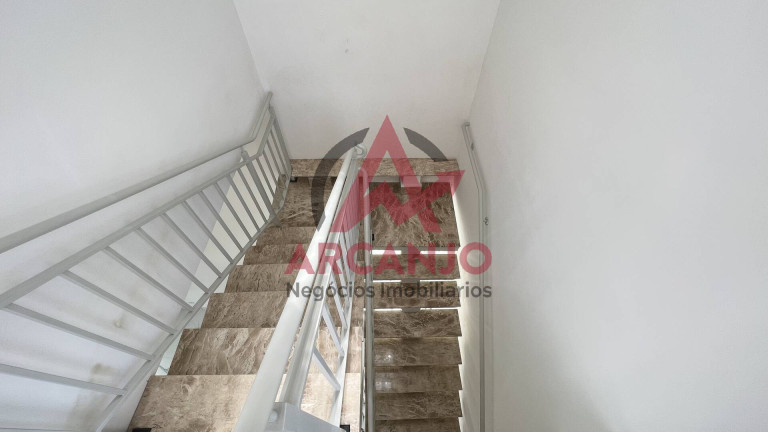 Imagem Casa com 4 Quartos à Venda, 360 m² em Horto Florestal - Ubatuba