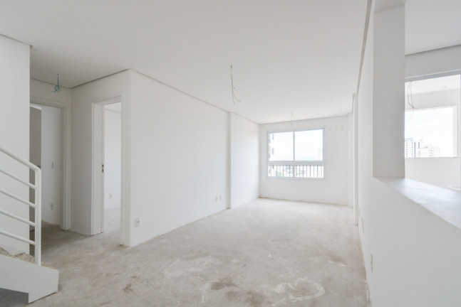 Imagem Cobertura com 2 Quartos à Venda, 133 m² em Vila Ipojuca - São Paulo Imagem Cobertura com 2 Quartos à Venda, 133 m² em Vila Ipojuca - São Paulo