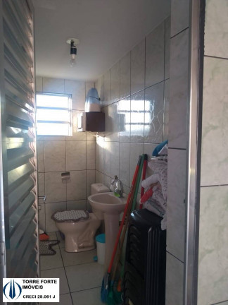 Imagem Casa com 2 Quartos à Venda, 250 m² em Sapopemba - São Paulo Imagem Casa com 2 Quartos à Venda, 250 m² em Sapopemba - São Paulo