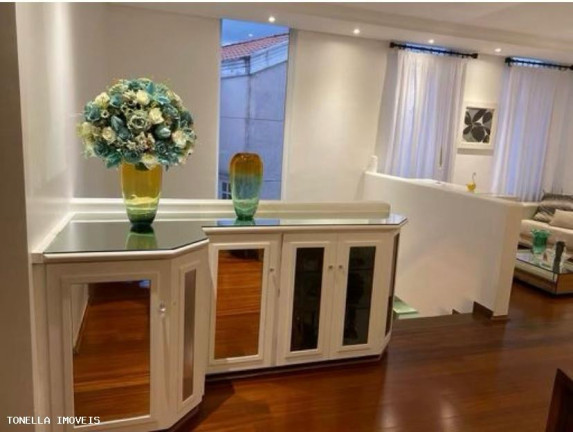 Imagem Casa com 4 Quartos à Venda, 630 m² em Alphaville - Santana De Parnaíba Imagem Casa com 4 Quartos à Venda, 630 m² em Alphaville - Santana De Parnaíba