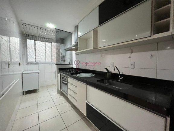 Imagem Apartamento com 2 Quartos à Venda, 86 m² em Praia Da Costa - Vila Velha Imagem Apartamento com 2 Quartos à Venda, 86 m² em Praia Da Costa - Vila Velha