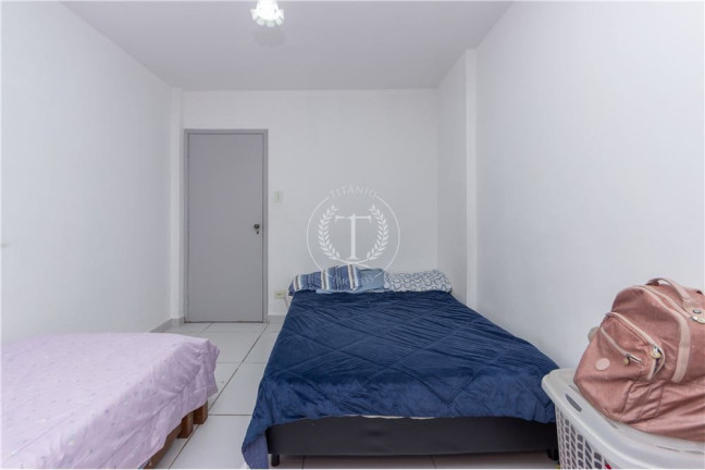 Imagem Apartamento com 2 Quartos à Venda, 70 m² em Vila Clementino - São Paulo Imagem Apartamento com 2 Quartos à Venda, 70 m² em Vila Clementino - São Paulo