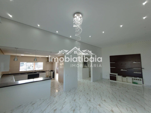 Imagem Casa de Condomínio com 4 Quartos à Venda, 670 m² em Colinas Do Sol - Bom Jesus Dos Perdões