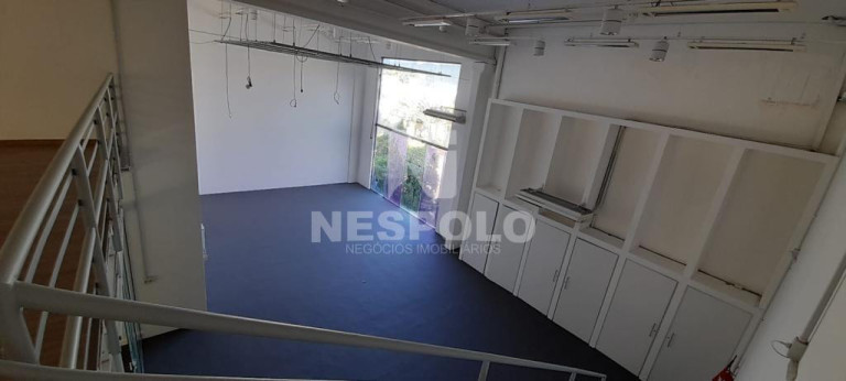 Imagem Imóvel Comercial à Venda, 227 m² em Saco Grande - Florianopolis