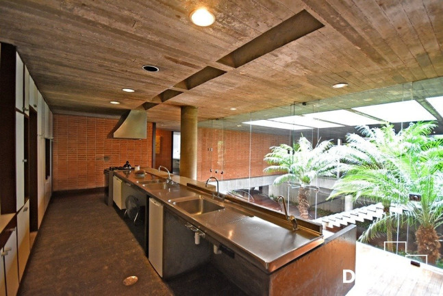 Imagem Casa com 3 Quartos à Venda, 3.100 m² em Cidade Jardim - São Paulo Imagem Casa com 3 Quartos à Venda, 3.100 m² em Cidade Jardim - São Paulo