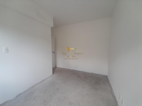 Imagem Apartamento com 2 Quartos à Venda, 60 m² em Várzea - Teresópolis Imagem Apartamento com 2 Quartos à Venda, 60 m² em Várzea - Teresópolis