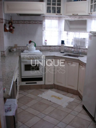 Imagem Casa de Condomínio com 4 Quartos à Venda, 1.540 m² em Loteamento Champs Privés - Campo Limpo Paulista Imagem Casa de Condomínio com 4 Quartos à Venda, 1.540 m² em Loteamento Champs Privés - Campo Limpo Paulista