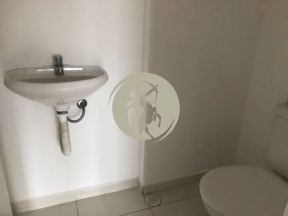 Imagem Apartamento com 3 Quartos à Venda, 93 m² em Encruzilhada - Santos Imagem Apartamento com 3 Quartos à Venda, 93 m² em Encruzilhada - Santos