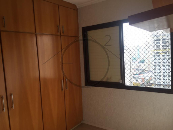 Imagem Apartamento com 2 Quartos à Venda, 60 m² em Tatuapé - São Paulo Imagem Apartamento com 2 Quartos à Venda, 60 m² em Tatuapé - São Paulo
