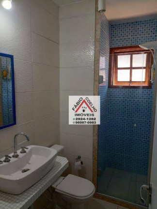 Imagem Casa com 3 Quartos à Venda, 153 m² em Jardim Santa Efigênia - São Paulo Imagem Casa com 3 Quartos à Venda, 153 m² em Jardim Santa Efigênia - São Paulo