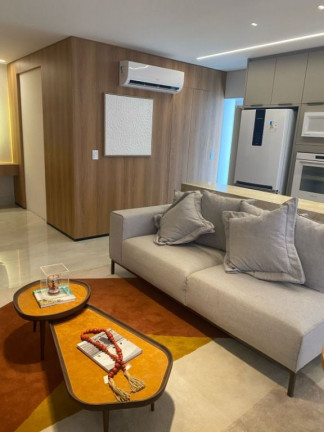 Imagem Apartamento com 2 Quartos à Venda, 88 m² em Setor Oeste - Goiânia Imagem Apartamento com 2 Quartos à Venda, 88 m² em Setor Oeste - Goiânia