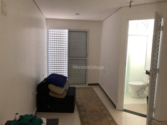 Imagem Casa com 3 Quartos à Venda ou Locação, 278 m² em Vila Jardini - Sorocaba Imagem Casa com 3 Quartos à Venda ou Locação, 278 m² em Vila Jardini - Sorocaba