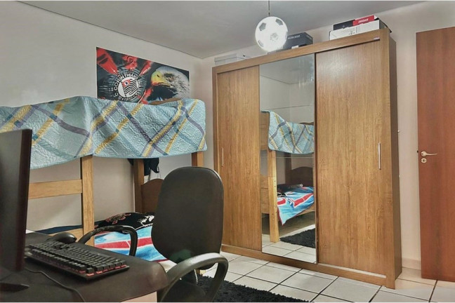 Imagem Casa com 3 Quartos à Venda, 200 m² em Vila Formosa - São Paulo Imagem Casa com 3 Quartos à Venda, 200 m² em Vila Formosa - São Paulo