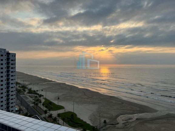 Imagem Cobertura com 3 Quartos à Venda, 121 m² em Caiçara - Praia Grande Imagem Cobertura com 3 Quartos à Venda, 121 m² em Caiçara - Praia Grande