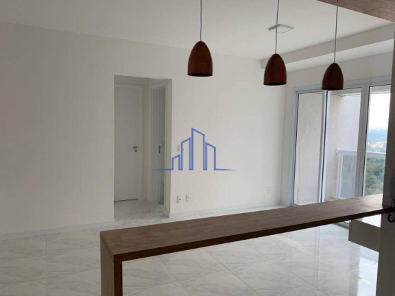 Imagem Apartamento com 2 Quartos para Alugar, 70 m² em Melville Empresarial I E Ii - Barueri Imagem Apartamento com 2 Quartos para Alugar, 70 m² em Melville Empresarial I E Ii - Barueri