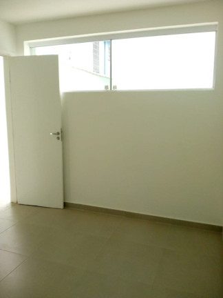 Imagem Casa com 2 Quartos à Venda, 156 m² em Planalto Paulista - São Paulo