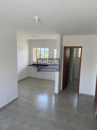 Imagem Apartamento com 2 Quartos à Venda, 50 m² em Villa Toscana - Bragança Paulista Imagem Apartamento com 2 Quartos à Venda, 50 m² em Villa Toscana - Bragança Paulista