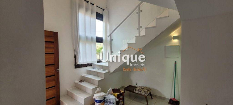 Imagem Casa com 2 Quartos à Venda, 110 m² em Baia Formosa - Armação Dos Búzios Imagem Casa com 2 Quartos à Venda, 110 m² em Baia Formosa - Armação Dos Búzios