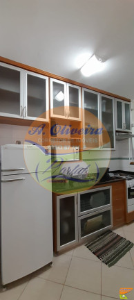Imagem Apartamento com 2 Quartos à Venda, 63 m² em Praia Grande - Ubatuba Imagem Apartamento com 2 Quartos à Venda, 63 m² em Praia Grande - Ubatuba