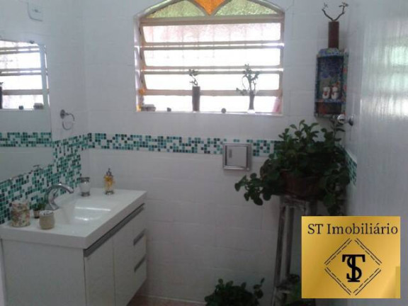 Imagem Chácara com 3 Quartos à Venda, 1.000 m² em Vila Dom Pedro - Atibaia Imagem Chácara com 3 Quartos à Venda, 1.000 m² em Vila Dom Pedro - Atibaia