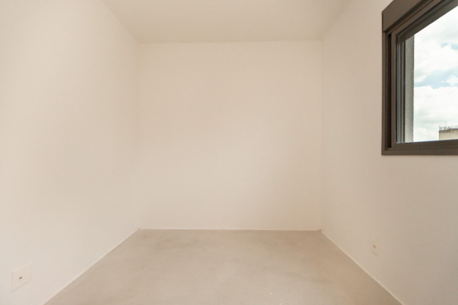 Imagem Apartamento com 2 Quartos à Venda, 59 m² em Vila Mariana - São Paulo Imagem Apartamento com 2 Quartos à Venda, 59 m² em Vila Mariana - São Paulo