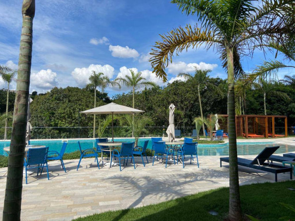Imagem Terreno em Condomínio à Venda, 360 m² em Brisas Jundiaí - Jundiaí Imagem Terreno em Condomínio à Venda, 360 m² em Brisas Jundiaí - Jundiaí