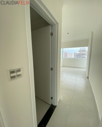 Imagem Imóvel com 2 Quartos à Venda, 93 m² em Guilhermina - Praia Grande Imagem Imóvel com 2 Quartos à Venda, 93 m² em Guilhermina - Praia Grande