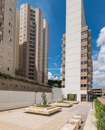 Imagem Loja à Venda, 59 m² em Parque Taboão - Taboão Da Serra