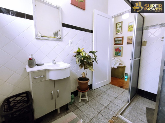 Imagem Apartamento com 3 Quartos à Venda, 84 m² em Centro - Pelotas