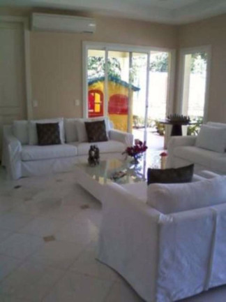 Imagem Casa com 4 Quartos à Venda, 650 m² em Patamares - Salvador Imagem Casa com 4 Quartos à Venda, 650 m² em Patamares - Salvador